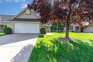 1953 Cherry St, Red Wing, MN 55066 - Photo 1