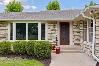 1700 W 26th Street, Minneapolis, MN 55405 - Photo 1