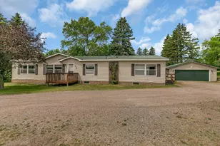 19410 65th St NE, New London, MN 56273 - Photo 1