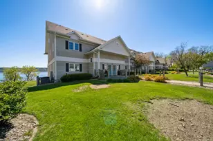 1601 1st St, Pepin, WI 54759 - Photo 1