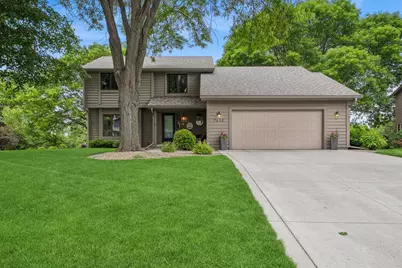 7612 Eileen Street, Eden Prairie, MN 55346 - Photo 1