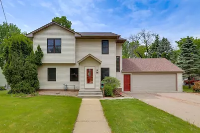 218 Owens Street N, Stillwater, MN 55082 - Photo 1