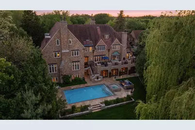 4807 Sheridan Avenue S, Minneapolis, MN 55410 - Photo 1