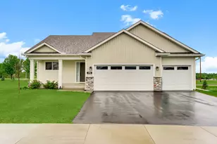 596 Emmy Ln, Hanover, MN 55341 - Photo 1