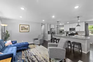 8109 Aster Dr, Brooklyn Park, MN 55428 - Photo 1