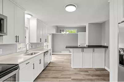 1297 142nd Avenue NW, Andover, MN 55304 - Photo 1