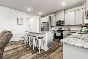 6594 Genevieve Trail S, Cottage Grove, MN 55016 - Photo 1