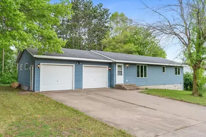 447 Timberlane Drive, Somerset, WI 54025 - Photo 1