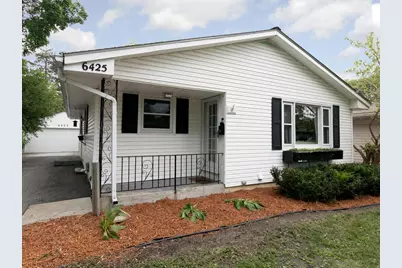 6425 Josephine Avenue, Edina, MN 55439 - Photo 1