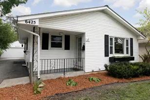 6425 Josephine Ave, Edina, MN 55439 - Photo 1