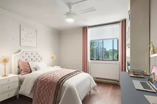 1181 Edgcumbe Rd, Saint Paul, MN 55105 - Photo 1