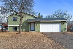 9765 Vincent Ave N, Brooklyn Park, MN 55444 - Photo 1
