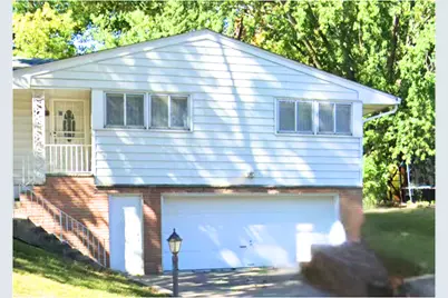 4617 Maryland Avenue N, Crystal, MN 55428 - Photo 1