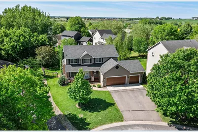 19883 Evensong Court, Farmington, MN 55024 - Photo 1