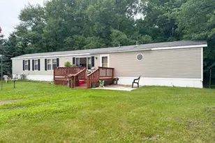 31706 293rd St, Aitkin, MN 56431 - Photo 1