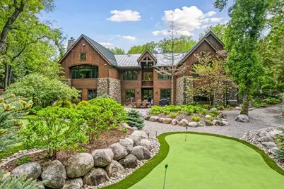 2442 Meeting Street, Minnetonka, MN 55391 - Photo 1