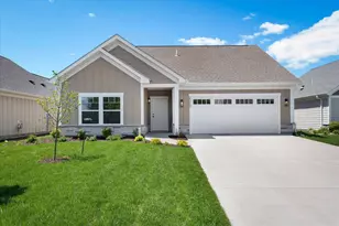 2300 Old Bridge Ln, Hastings, MN 55033 - Photo 1