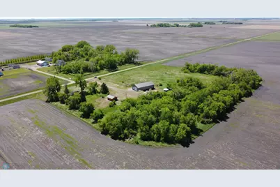 16743 4 Street NE, Hillsboro, ND 58045 - Photo 1