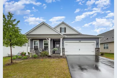 13615 Applewood Trail, Rosemount, MN 55068 - Photo 1