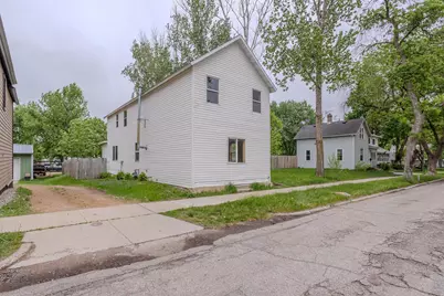 205 Elm Avenue SE, Montgomery, MN 56069 - Photo 1