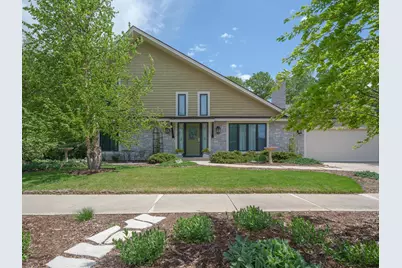 2318 Telemark Lane NW, Rochester, MN 55901 - Photo 1