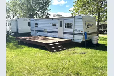 17705 Dahlia Trail, Osakis, MN 56360 - Photo 1