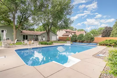 9962 107th Place N, Maple Grove, MN 55369 - Photo 1