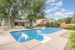 9962 107th Pl N, Maple Grove, MN 55369 - Photo 1