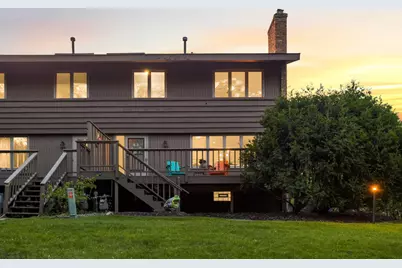 123 Windsor Court, New Brighton, MN 55112 - Photo 1