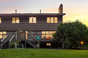 123 Windsor Ct, New Brighton, MN 55112 - Photo 1