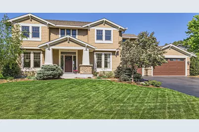6085 Niagara Lane N, Plymouth, MN 55446 - Photo 1