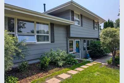 3466 Yukon Avenue N, New Hope, MN 55427 - Photo 1