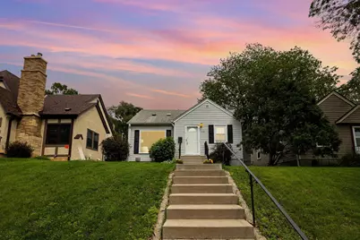 5155 Elliot Avenue, Minneapolis, MN 55417 - Photo 1