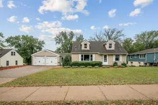 4371 Pleasant St SE, Prior Lake, MN 55372 - Photo 1