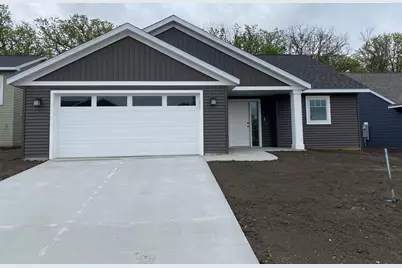 1082 Falcon Road SE, Rochester, MN 55904 - Photo 1