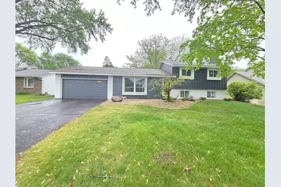 14150 Elgin Court, Apple Valley, MN 55124 - Photo 1