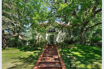 2181 Carter Avenue, Saint Paul, MN 55108 - Photo 1