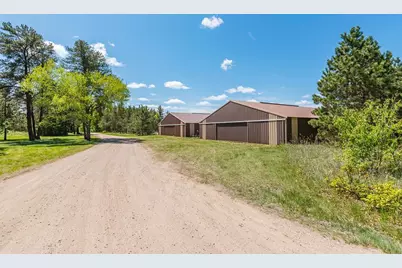 2485 Wilderness Drive SW, Sylvan Twp, MN 56473 - Photo 1