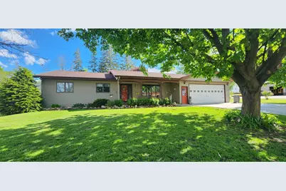 509 3rd Avenue, Goodhue, MN 55027 - Photo 1