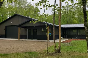 21313 Evening Star Ln, Emily, MN 56662 - Photo 1