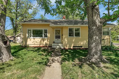 600 Wilson Avenue NE, Saint Cloud, MN 56304 - Photo 1