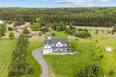 22825 167th Street NW, Big Lake Township, MN 55309 - Photo 1