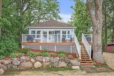 4637 109th Avenue, Palmer Township, MN 55319 - Photo 1