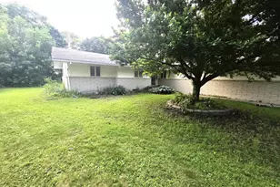 419 N Morse St, Norwood Young America, MN 55368 - Photo 1