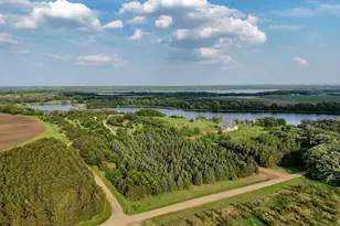 293Xx 435th Ave, Ottertail, MN 56571 - Photo 1