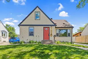 1118 Kennard St, Saint Paul, MN 55106 - Photo 1