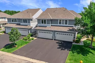 16204 50th Ave N, Plymouth, MN 55446 - Photo 1