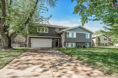 2411 78th Court N, Brooklyn Park, MN 55444 - Photo 1