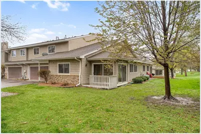 6886 Romeo Road, Woodbury, MN 55125 - Photo 1