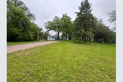 57230 351st Street, Grove City, MN 56243 - Photo 1